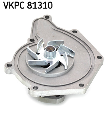 Pompa de apa SKF VKPC81310